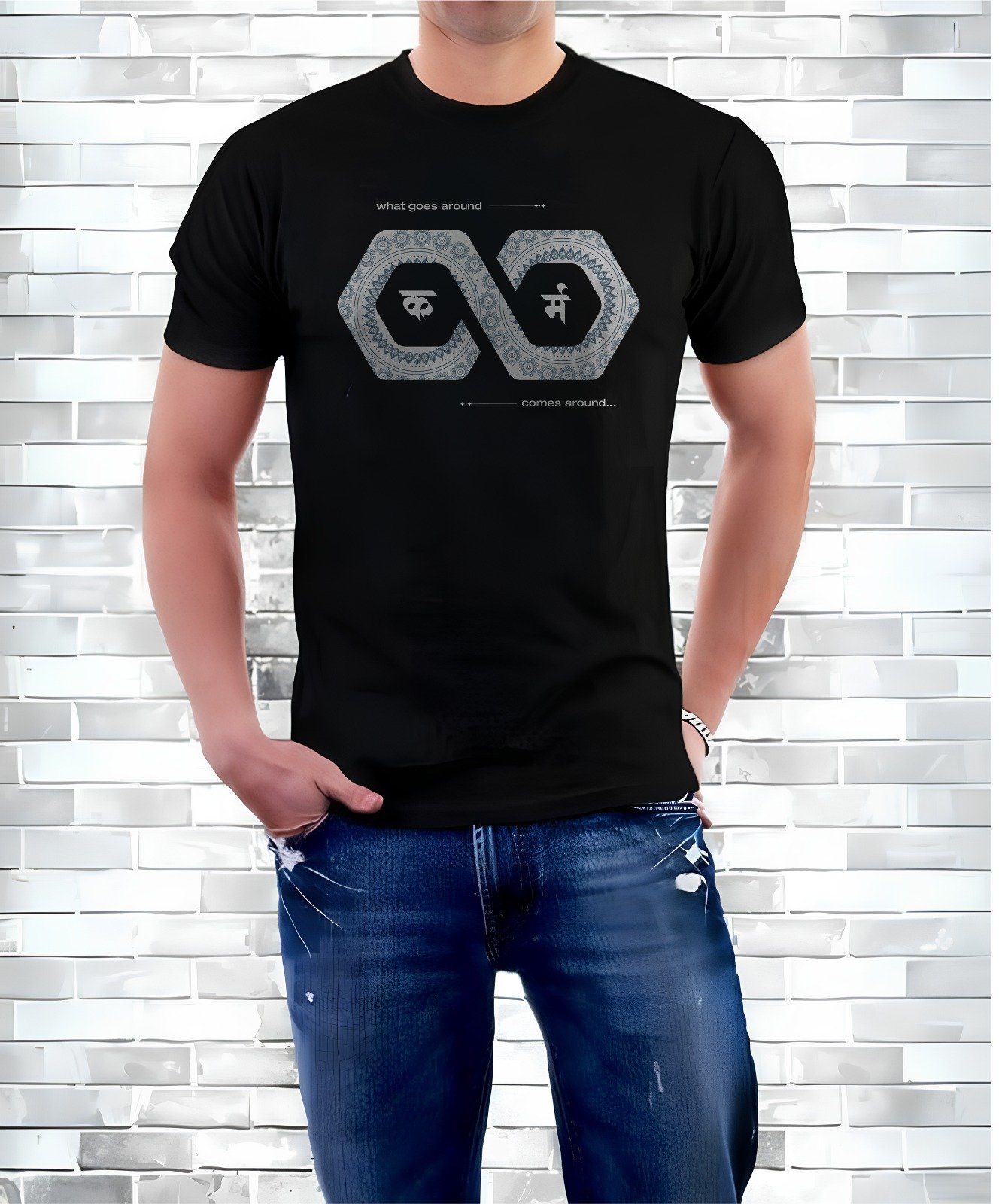 WhatsApp Image 2025-02-10 at 9.45.26 PM (6)