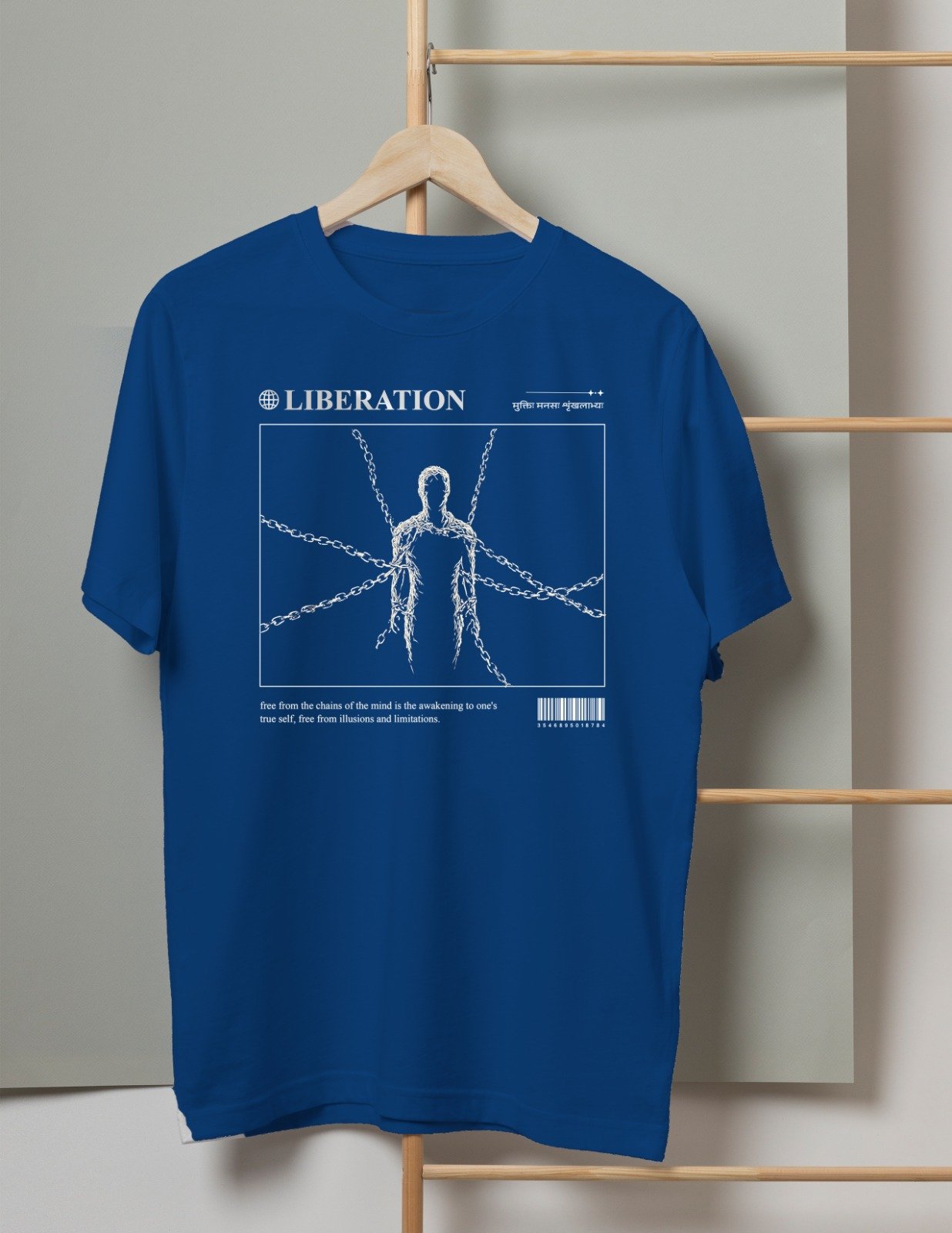 WhatsApp Image 2025-02-10 at 9.57.35 PM (1)