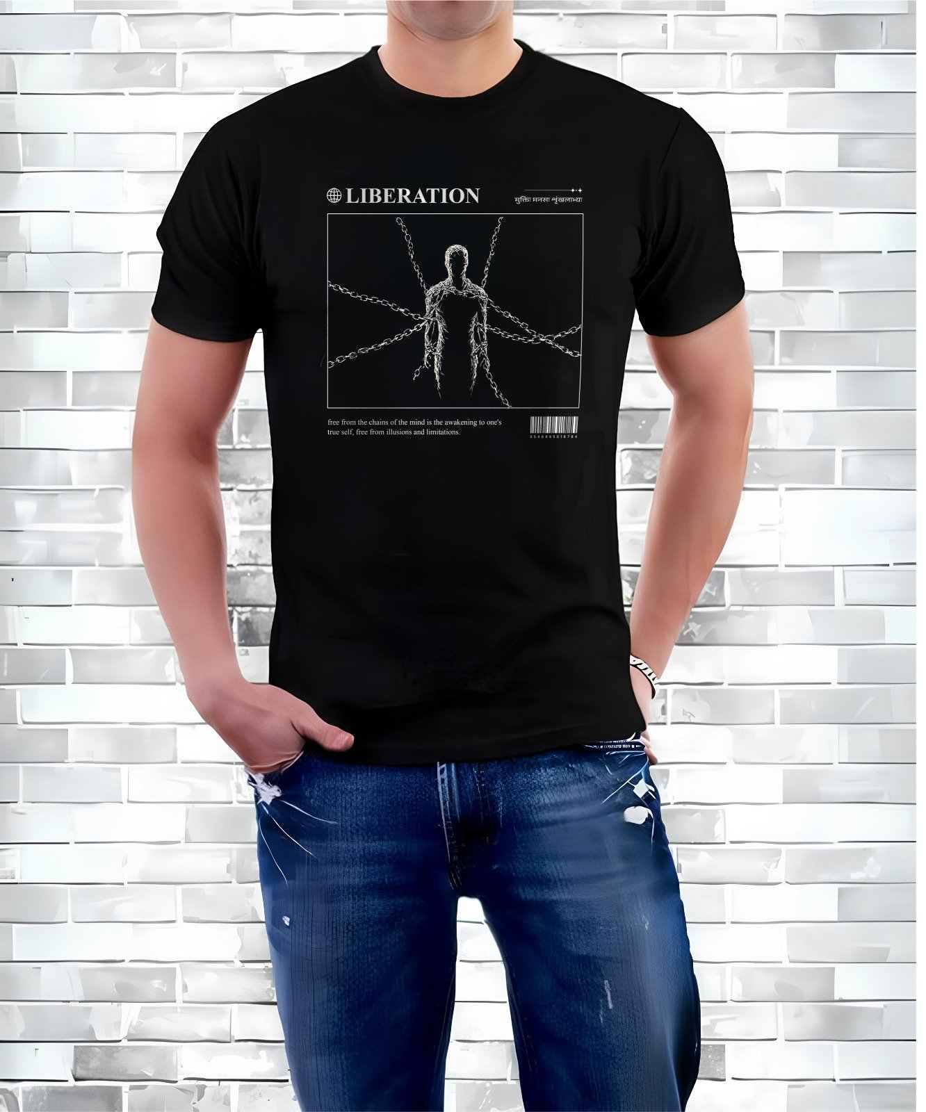 WhatsApp Image 2025-02-10 at 9.57.35 PM (3)