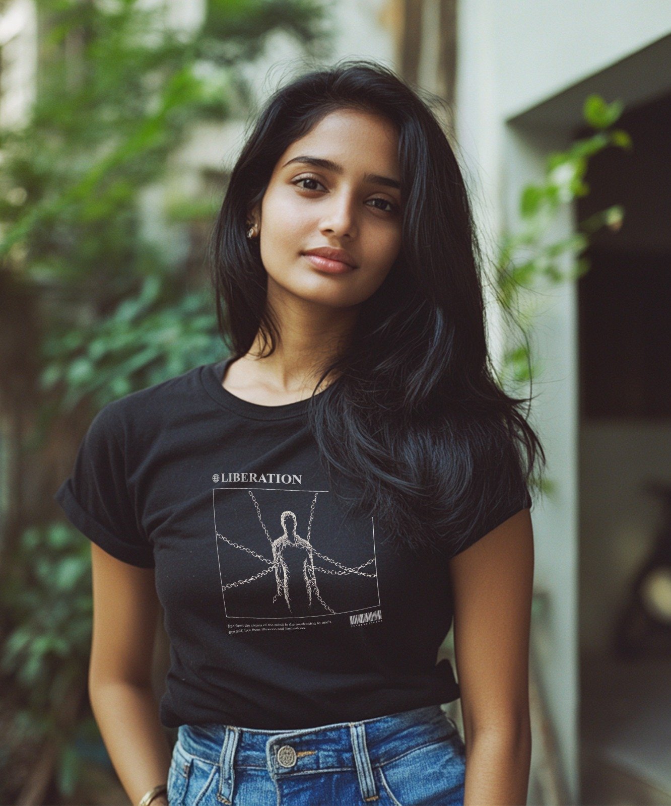 WhatsApp Image 2025-02-10 at 9.57.35 PM (4)