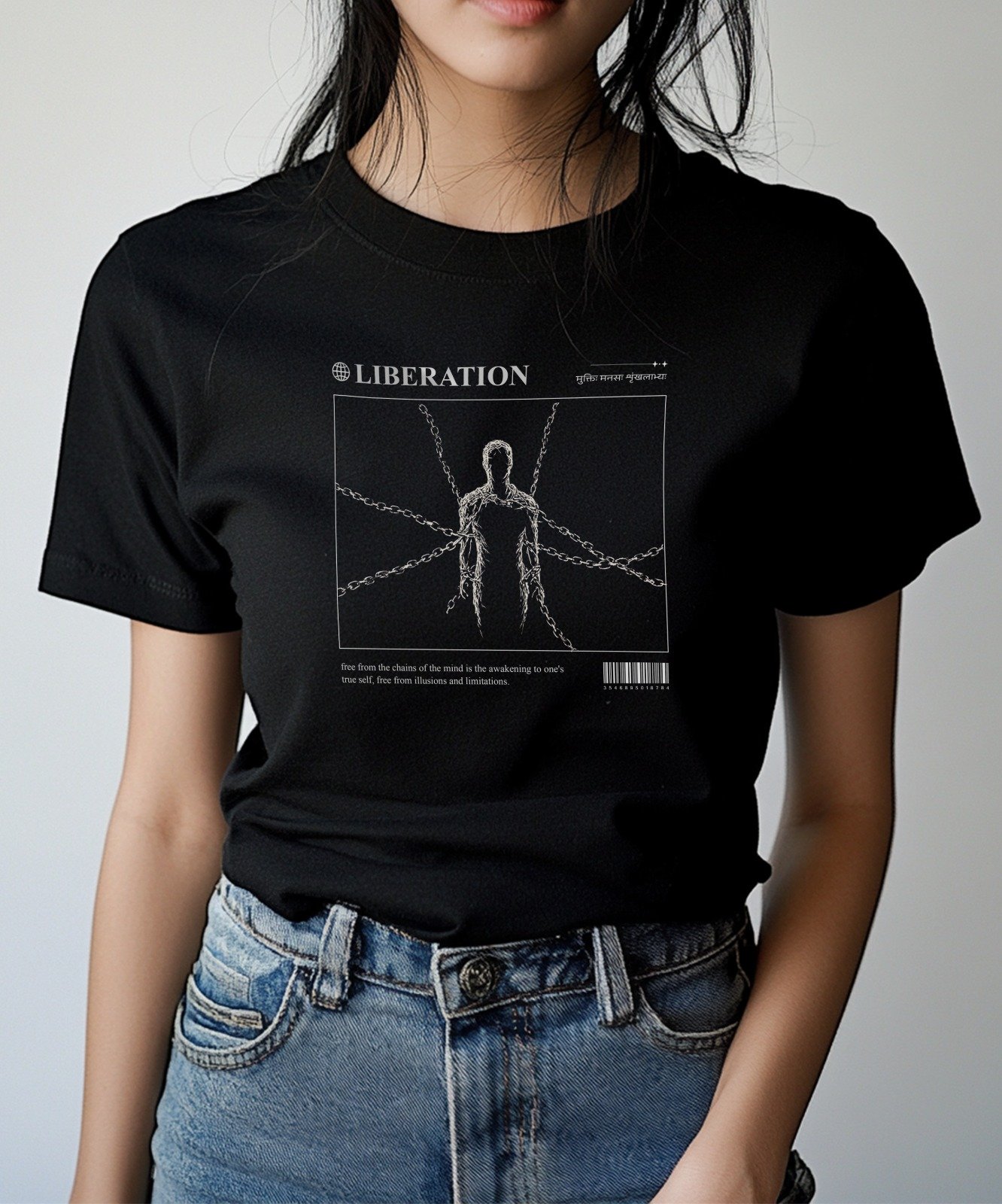 WhatsApp Image 2025-02-10 at 9.57.35 PM (5)